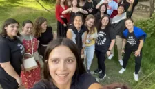 story20240226-portugal-06