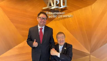 news20240320-02-eyecatch