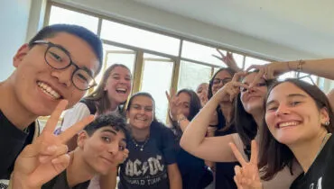 story20240408-italy02