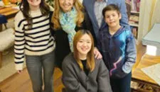 story-20240415-austria02