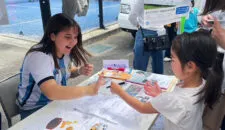 news20240423-nerima02