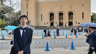 story20240423-sequel01