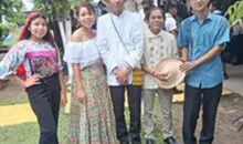 story20240509-panama-01