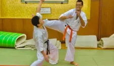 story20240629-sequel-08