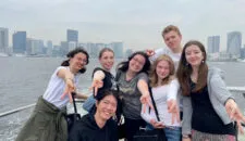 news20240703-naganonanshin-02