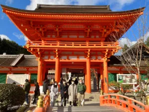 story-hostfamily-24-01