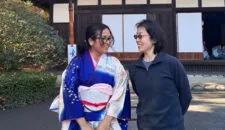 story-hostfamily-24-03