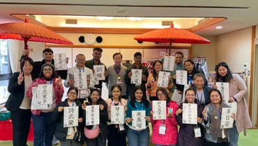 japans-friendship-ties-programs-JENESYS-India