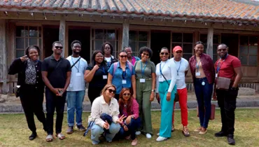 japans-friendship-ties-programs-JENESYS-JUNTOS