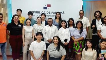 japans-friendship-ties-programs-JENESYS-JUNTOS-panama