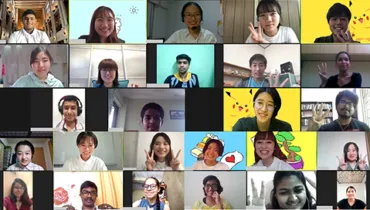 japans-friendship-ties-programs-JENESYS-online