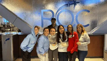 story20240821-usa-01