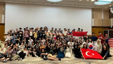 news20240828-kakehashi