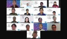 news20240828-02-retouched