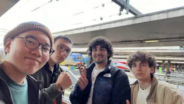 story20280830-italy-01