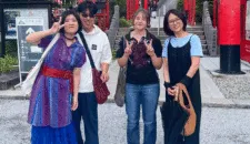 story-r-usa-12-20240903