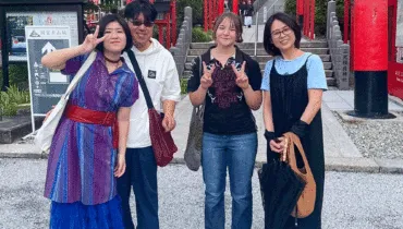 story-r-usa-12-20240903