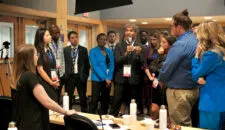 news20240905-29th-AFSYouthAssembly07