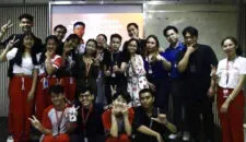 story20241003-philippine02