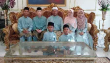 story20241014-malaysia02