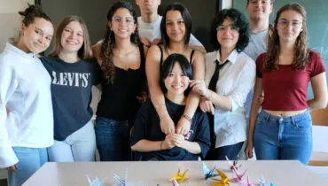 news20241021-dosanko02