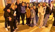 story20241023-sequel-01