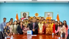 news20241203-jenesys08