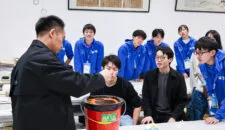 news20241208-sp-china-03