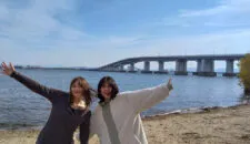 story20250117-Lexi02