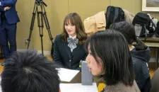 news20250125-yoshi04