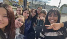 story20250207-italy-03