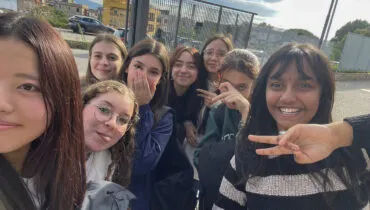 story20250207-italy-03