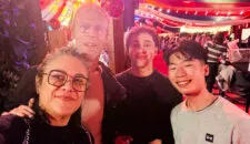 story20250210-switzerland-02