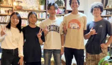 story-hostfamily-25-03