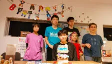 story-hostfamily-26-04