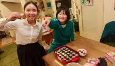 story-hostfamily-28-02