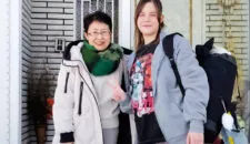 story-hostfamily-29-02