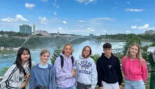 story20250421-usa-01