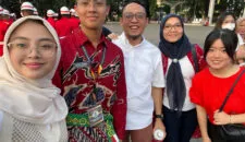 story20250424-indonesia01