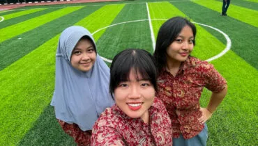 story20250424-indonesia04