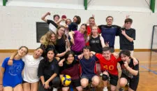 story-afsglobalchoice-01-2