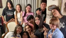 story20250507-chile03