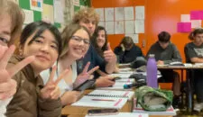 story-globalchoice-02-3