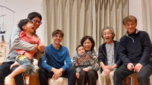 chap-naganonanshin-2025-pic04