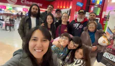 yp71-mexico-20250716-1