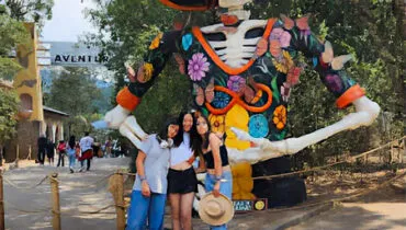 yp71-mexico-20250716-3