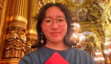 story20250807-france01