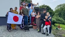 story20250821-czech01