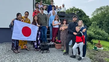 story20250821-czech01