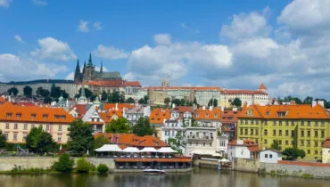 story20250821-czech04
